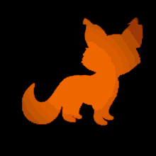 fox discord