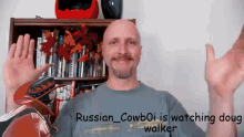 Russian_cowb0i GIF - Russian_cowb0i GIFs