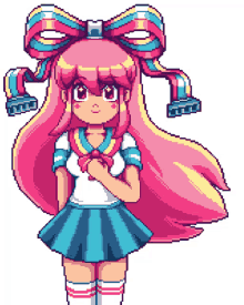hi anime cute manga game hi anime cute manga game