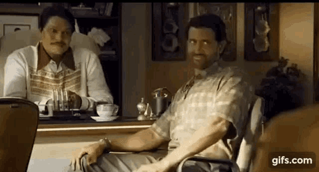 Super30 Hrithik Roshan GIF - Super30 Hrithik Roshan Bihar GIFs