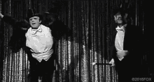 Gene Wilder GIF - Gene Wilder Frankenstein GIFs
