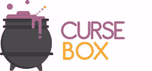 logo cursebox
