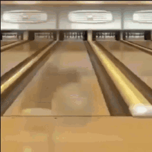 Wii Bowling GIF - Wii Bowling GIFs