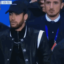 neymar-jr-confused.gif