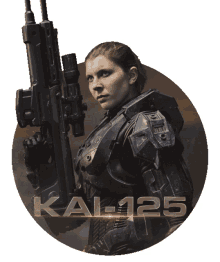 kai125 halo character icon character name halo spartan kai125 halo character icon character name halo spartan