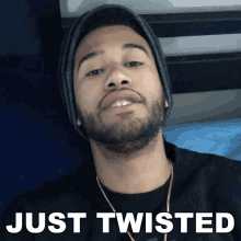 Just Twisted Proofy GIF - Just Twisted Proofy Xset GIFs