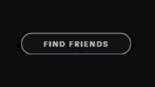 friends find