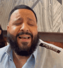 Dj Khaled GIF - Dj Khaled Laughing GIFs