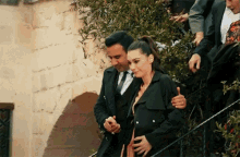 emrah a%C5%9Fk ve mavi burcu k%C4%B1ratl%C4%B1 burcu k%C4%B1ratl%C4%B1