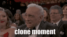 Clone Moment Scorsese GIF - Clone Moment Clone Scorsese GIFs
