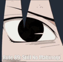 no mabinogi mabingo banned restricted