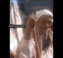 Pakistan Old Man Abusing Turja Turja GIF - Pakistan Old Man Abusing Turja Turja Pakistan Punjabi Abusing GIFs