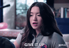 give it up reina hardesty aspen fairchild greenhouse academy surrender give it up reina hardesty aspen fairchild greenhouse academy surrender