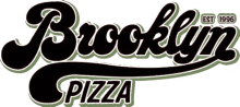 brooklyn pizza