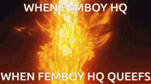 Ishtar Femboy Hq GIF - Ishtar Femboy Hq Fmeboyhq GIFs