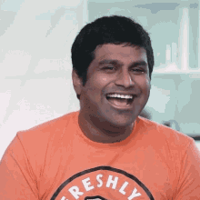 laughing ash c4etech funny lol laughing ash c4etech funny lol