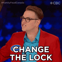 change the lock family feud canada replace the lock change the pass code new padlock change the lock family feud canada replace the lock change the pass code new padlock