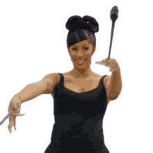 time for punishment cardi b feeling naughty whip you need to be punished time for punishment cardi b feeling naughty whip you need to be punished