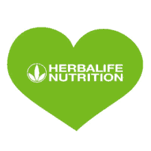 nutrition herbalife batido herbalife24 herbalifenutrition nutrition herbalife batido herbalife24 herbalifenutrition