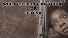 Helena Buy The Dip GIF - Helena Buy The Dip Helena Financial GIFs