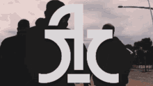 Logos GIF - Logos GIFs