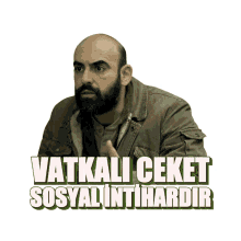 ersoy feyyaz