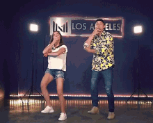 dancers dance challenge dance moves old town road kaycee rice