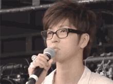 takahiro sakurai sakurai takahiro seiyuu takahiro sakurai sakurai takahiro seiyuu
