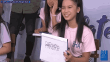 mnl48 engbino