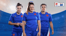 Gmf Gmf Rugby GIF - Gmf Gmf Rugby Xv De France GIFs