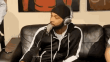 joebudden eyes