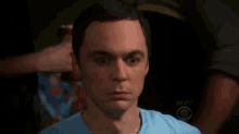 "Wheaton!" GIF - Big Bang Theory GIFs