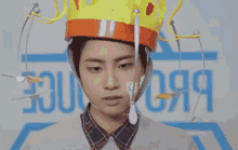 Pdx101 Exe GIF - Pdx101 Exe Kpop GIFs