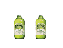 bundaberg lime