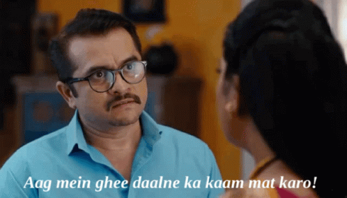Kaka GIF - Kaka - Discover & Share GIFs