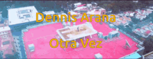 Dennis Arana Videoclip GIF - Dennis Arana Dennis Videoclip GIFs