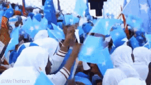 Somali GIFs Tenor