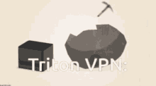 vpn triton hosting triton vpn triton bitcoin miner vpn triton hosting triton vpn triton bitcoin miner