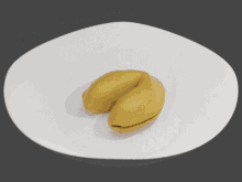 makesweet good