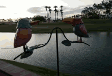 my life be like boring spin sunset my life be like boring spin sunset