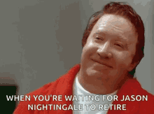 jason nightingale retire santa santa claus tim allen jason nightingale retire santa santa claus tim allen