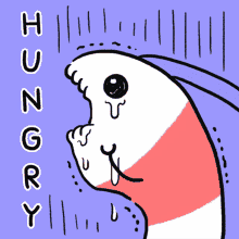 Hungry Starving GIF - Hungry Starving Need Food GIFs