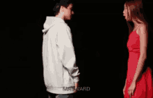 edward maymayentrata