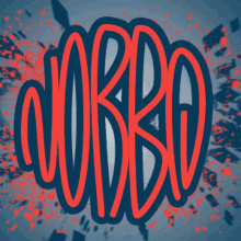 Norba Animated Text GIF - Norba Animated Text Art GIFs