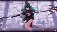 pgr s