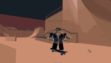 testing gif