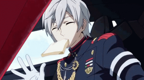 Shinya Shinyahiragi GIF - Shinya Shinyahiragi Hiragi - Discover &amp; Share GIFs