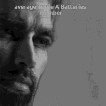 Triple A Batteries GIF - Triple A Batteries GIFs