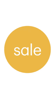 wilsonanddorset wd sale all sheepskins twenty five percent off