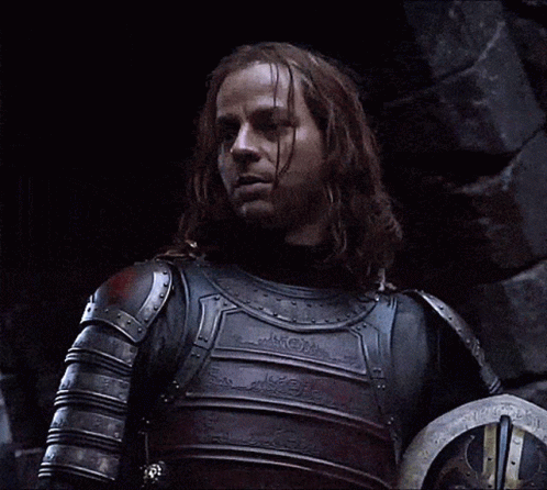 jaqen-hghar-game-of-thrones.gif